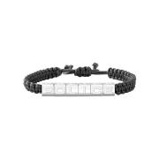 Armband Police pj26453bsb01