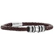 Armband Police pj25488blc02a