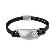 Armband Police pj26559bls01