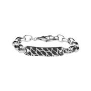 Armband Police pj26355bss01s