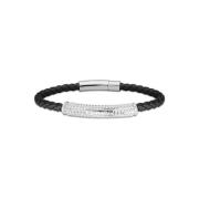 Armband Police peagb2214901