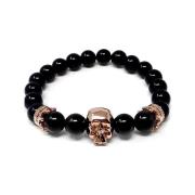 Armband Police pj26560bsr03