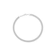 Ketting Police peagn0032301