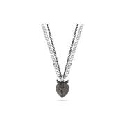 Ketting Police peagn2119901