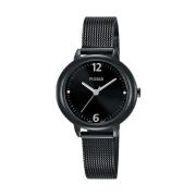 Horloge Pulsar ph8355x1