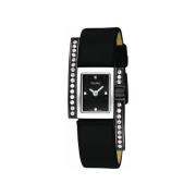Horloge Pulsar pegd11x1