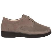 Nette schoenen Ganter -