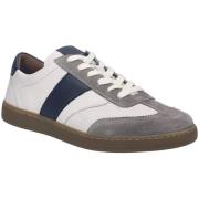 Lage Sneakers Josef Seibel -