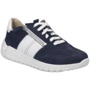 Lage Sneakers Josef Seibel -