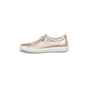 Lage Sneakers Ecco Soft 7