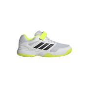 Lage Sneakers adidas Speedcourt Velcro