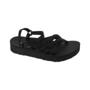 Sandalen Teva Midform Kena Slim