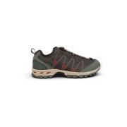 Lage Sneakers Cmp Altak WP