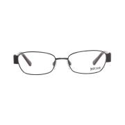 Zonnebril Roberto Cavalli jc052800552