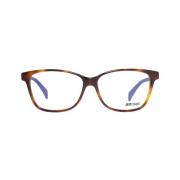 Zonnebril Roberto Cavalli jc068605254