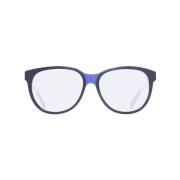 Zonnebril Roberto Cavalli jc673s5583c