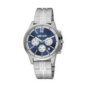 Horloge Roberto Cavalli jc1g175m0265