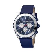Horloge Roberto Cavalli jc1g214l0045