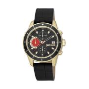 Horloge Roberto Cavalli jc1g215l0025
