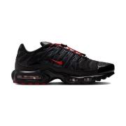 Lage Sneakers Nike Air Max Plus