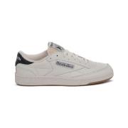 Lage Sneakers Reebok Sport 100233953