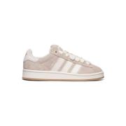 Lage Sneakers adidas Campus 00s