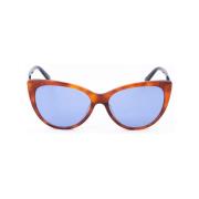 Zonnebril Roberto Cavalli jc917s5653v