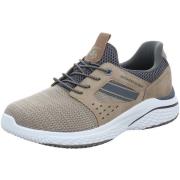 Lage Sneakers Dockers by Gerli -