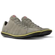 Nette Schoenen Camper -