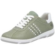 Lage Sneakers Rieker -