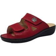 Slippers Fidelio -