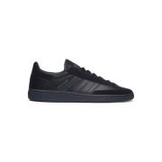 Lage Sneakers adidas Handball Spezial