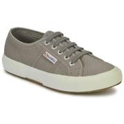 Lage Sneakers Superga 2750 CLASSIC