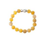 Armband Thomas Sabo kt14386416l16