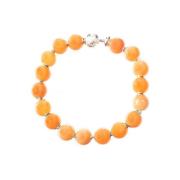 Armband Thomas Sabo kt14286610l17