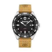 Horloge Timberland tdwgb0029401