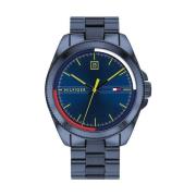 Horloge Tommy Hilfiger 1791689