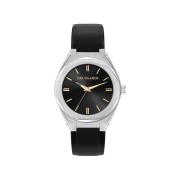 Horloge Trussardi r2451156001