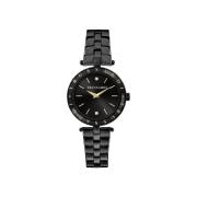 Horloge Trussardi r2453145513