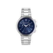 Horloge Trussardi r2453164004