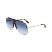 Zonnebril Victoria Beckham vb627s215