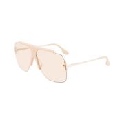 Zonnebril Victoria Beckham vb627s243