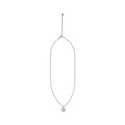 Parure Folli Follie 3n19s009c