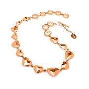 Ketting Folli Follie 1n9t146r