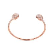 Armband Folli Follie 3b17s006rc