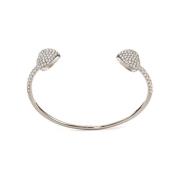 Armband Folli Follie 3b17s008c