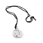 Ketting Folli Follie 1n8s076n