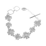 Armband Folli Follie 1b9f101