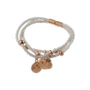 Armband Folli Follie 3b1t002rcwdf