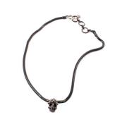 Ketting Folli Follie 4n14t010kk